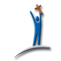 Simple Church Global Netowrk