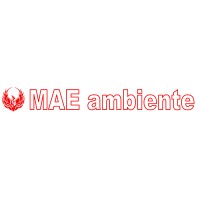 MAE AMBIENTE SRL logo - Similar company to Mae Ambiente S.R.L.