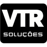 Vtr Soluções Em Informática Ltda
