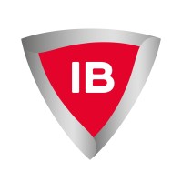 Iron Bodyfit US logo - Similar company to Leadtrunk - Digital Agency