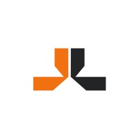 jatinuix logo - Similar company to Pac Media