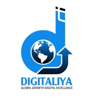 DigiTaliya Marketing Pvt. Ltd. logo - Similar company to Obsium