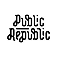 Public Republic