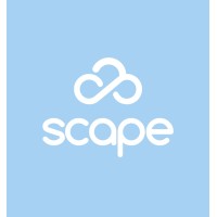 Scape Relaxation logo - Similar company to Mavrealty