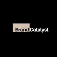 The Brand Catalyst logo - Similar company to The Brand Catalyst 🌱
