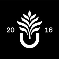 Cervejaria UNIKA logo - Similar company to Sunset Brew