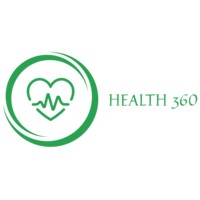 Myhealth360