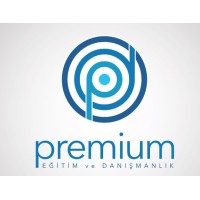 Premium Eğitim ve Danışmanlık logo - Similar company to Tamer Akın Eğitim Ve Danışmanlık
