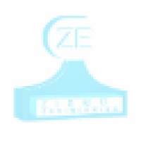 ZISMO Engineering (Pty) Ltd. logo - Similar company to Proelect