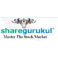 Sharegurukul® logo - Similar company to The Finskool