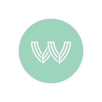 Weller HIT logo - Similar company to Avicode