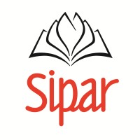 Sipar logo - Similar company to Essor
