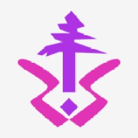 مرکز جراحی محدود و درمانگاه شبانه روزی سعادت آباد logo - Similar company to درمانگاه چهاردانگه