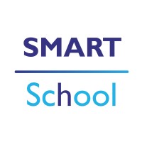 SmartSchool Education Pvt Ltd logo - Similar company to Psb Academy
