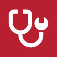 Automotive Doctor Motor Garage Limited logo - Similar company to Idesignkenya Solutions Ltd