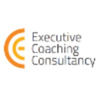 The Professional Coach Recognition Programme-ECC logo - Similar company to 10X Coach