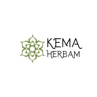 Kema Herbam logo - Similar company to Doopar