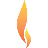 Reunion Technologies logo - Similar company to Varsity Software, Inc.