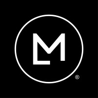 Lamark logo - Similar company to Digitalus Agency