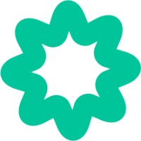 emocio.hr logo - Similar company to Zzzapp By Colnex