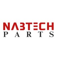 NabTech Parts logo - Similar company to Nabtech Engineering Private Limited