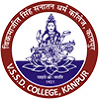 Department of Law VSSD College logo - Similar company to Vssd