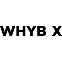 WHYBOX logo - Similar company to Carbon Cad Design Solutions Llp