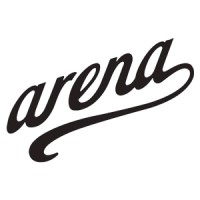 Arena Motor España logo - Similar company to Motor Center Bcn, S.A.