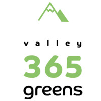 Valley 365 Greens logo - Similar company to Produtividade Irrigação E Máquinas Agrícolas