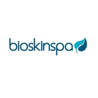 Bioskinspa MENA logo - Similar company to Bioskin - Innovative Bracing Solutions