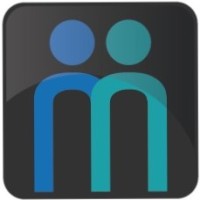 Pellegrini Recursos Humanos logo - Similar company to Hr Performance