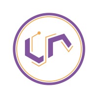 Küleon Bioscience logo - Similar company to Chimerocyte