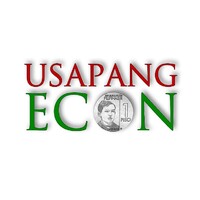 Usapang Econ logo - Similar company to Ekonsepto