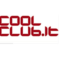 Coolclub