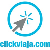 Clickviaja.com PAM logo - Similar company to Clickviaja.Com
