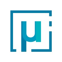 Mi (μ) Robotics logo - Similar company to Pixel Network