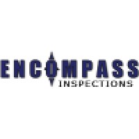 Encompass Inspections