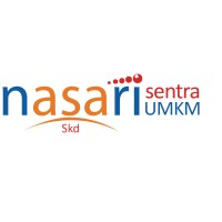 Nasari Sentra UMKM & Group logo - Similar company to Digitalisasi Umkm