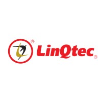 LinQ Technology Corporation Co.,Ltd. logo - Similar company to Ucla Environmental And Molecular Toxicology