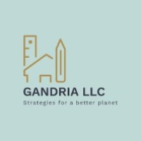 GANDRIA LLC logo - Similar company to Rmr
