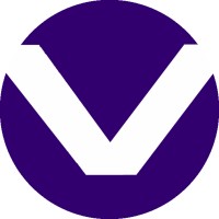 Velvet Pictures Ltd logo - Similar company to Aurra Studios