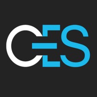 CES - Intégration Audiovisuelle logo - Similar company to Clearalan Inc.