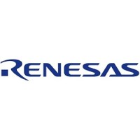 Renesas Semiconductor KL Sdn Bhd logo - Similar company to Advanced Micro Semiconductor