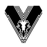 VultureHeadStudio logo - Similar company to Barfak Studio