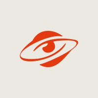 PROPELVISION logo - Similar company to Communication Qualité