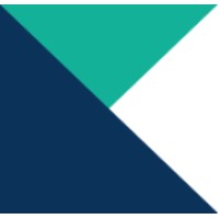 Kara Hosiery logo - Similar company to Dolphiner Tekstil Ürünleri San. Ve Tic. A.Ş. (Dolphiner Polyester Yarn)