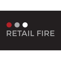 Retail Fire Limited logo - Similar company to Tfp Electrical, Fire And Security