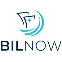 BilNow Medical Billing and Revenue Cycle Management System logo - Similar company to Z & A Medical Billing Associates