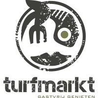 Turfmarkt Alkmaar logo - Similar company to Kitchenteam