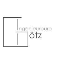 Ingenieurbüro Götz GmbH logo - Similar company to Tk Planungs- Und Ingenieurbüro